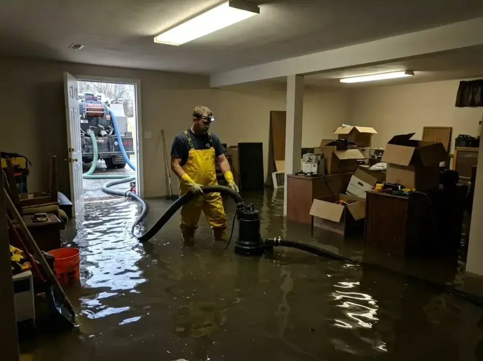 basement-burst-pipe-flooding-a-001 — frequently asked questions, 24-Hour Water Damage Restoration Services in Troy, TX